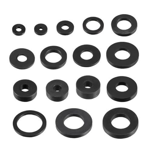 20 �� 3 �~�����[�g��-30 �~�����[�g�� ID �S���O�����b�g�t���b�g�����O�V�[���K�X�P�b�g�z�ǎ֌����b�V���[�V�[���A�N�Z�T���[ O �����O�z�[�X�K�X�P�b�g(IDxODxT 30x40x3mm)