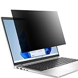 【Amazon限定】ノートパソコン 覗き�