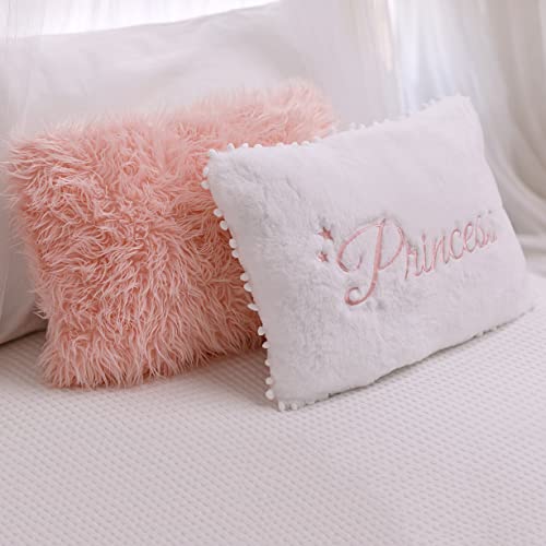 Perfectto Design PRPLL2022 Set Of 2 Decorative Pillows thumb #5
