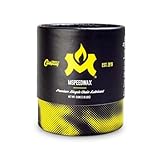 Molten Speed Wax, 1lb Bag