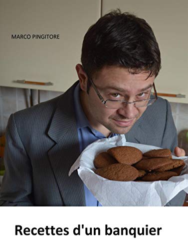 Amazon Com Recettes D Un Banquier French Edition Ebook Marco Pingitore Gaelle Cerruti Kindle Store Amazon Com Recettes D Un Banquier French Edition Ebook Marco Pingitore Gaelle Cerruti Kindle Store