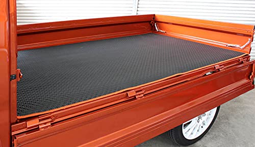 o[ב}bg IW nC[bggbNW{ S500P S510P nC[bggbNs uSpiegel Vs[Qv