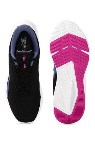 Image of Reebok Womens Energen Tech