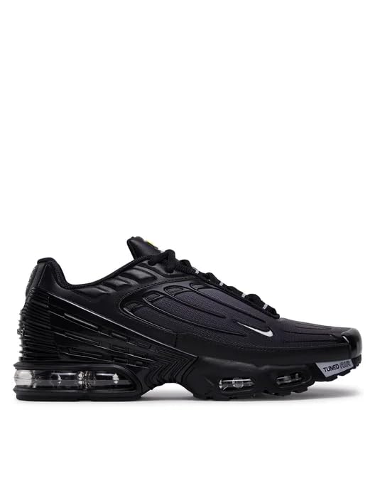 Image of AIR MAX PLUS III