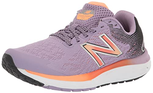 Image of New Balance Women's Fresh Foam 680 V7 Running Shoe