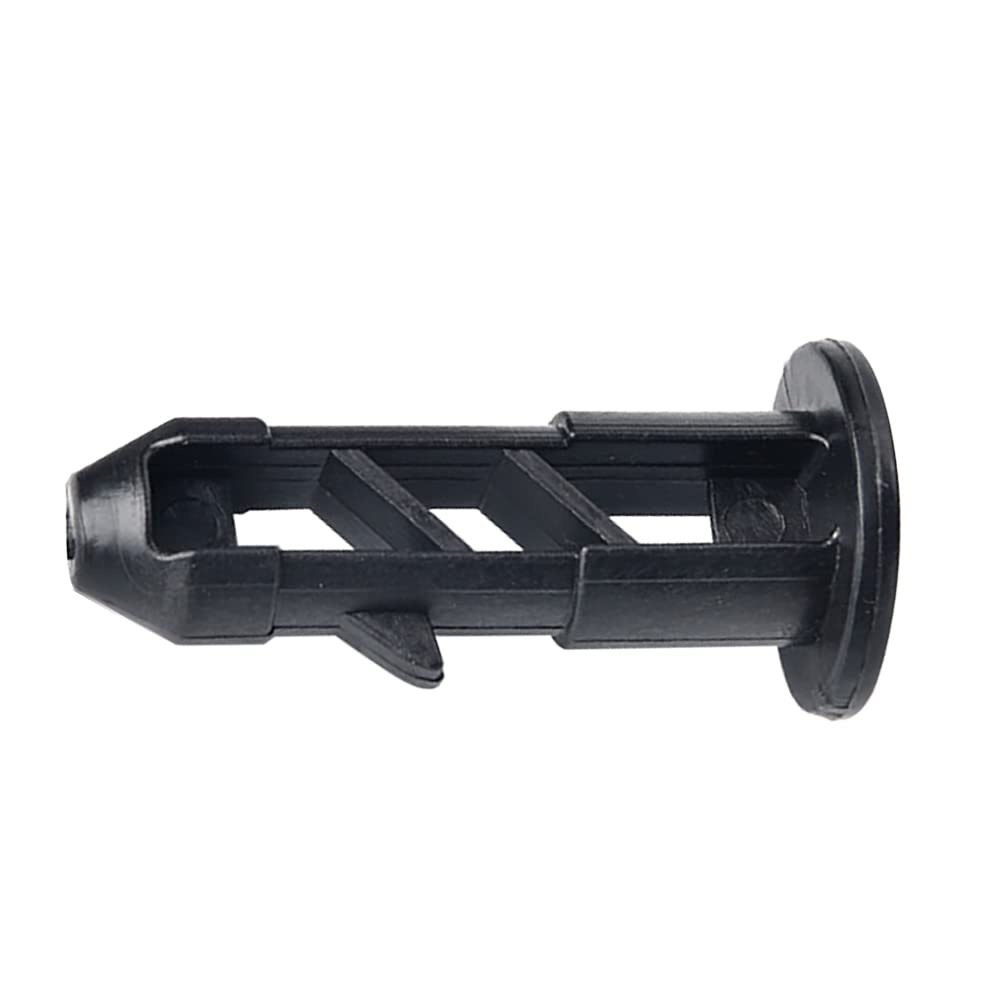 Eco - Friendly Material Panneau Latéral Durable Avec Poignées Et Pieds