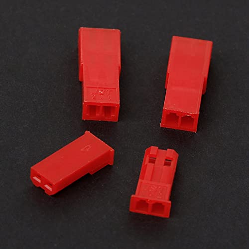 Moniteur Ultra HD Acer 24 UM.WV7EE.024 Neuf - vue 5