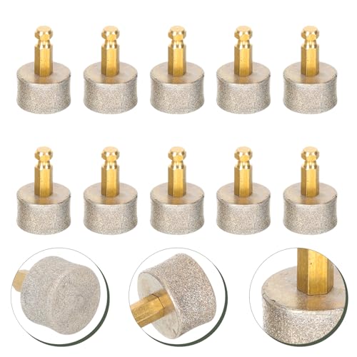 HAWILLOSCH 10 pd܂₷ւwbh ^ ^Ή vȒ܌ ybgO[~OpRpNg݌v