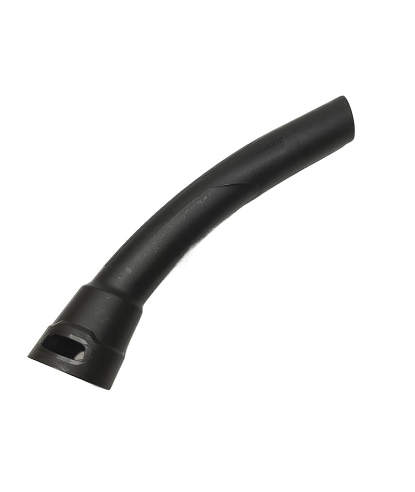 FKYMX Vacuum Cleaner Part Handle Replacement Handle Compatible Accessories,Compatible for Karcher， WD4, WD5, WD6, WD3, 1.348-110.0, 1.348-111.0,