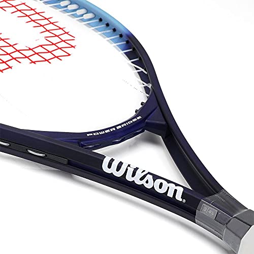 Raquete de Tênis Wilson - Tour Slam® Lite - L3
