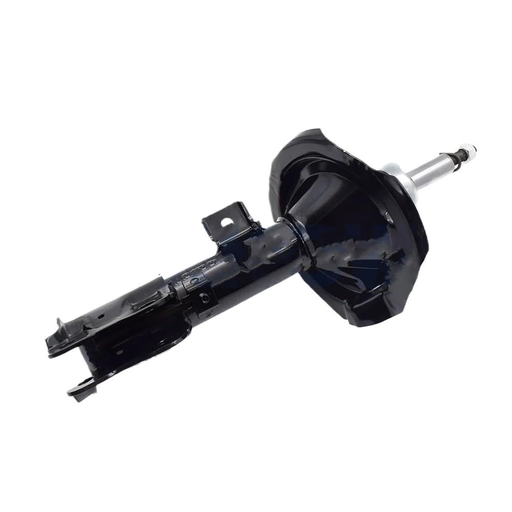 Amortyzatory samochodowe Pasuje do Mitsubishi Lancer CY2A CY3A CY4A Sportback CX3A CX4A CX6A przedni amortyzator 4060A283 4060A284 4060A241