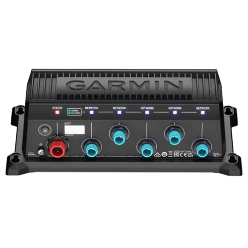 Garmin 0100261200 Bluenet 20 Switch