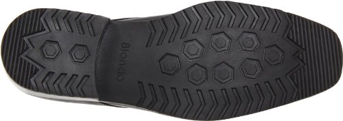 Image of Blondo Men's Griffin Chukka Boot
