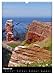 Helgoland in the North Sea (Wall Calendar 2026 DIN A3 High), CALVENDO Monthly Calendar: High Sea Island Helgoland in the North Sea with Its Unique Nature and Architecture