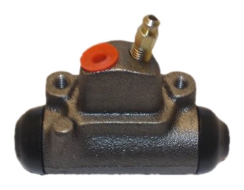 Japanparts Cs-K19 Radbremszylinder