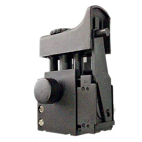 dCh xXCb` p 321632 0 02 DV16V FDV16VB2 10mmANZT[