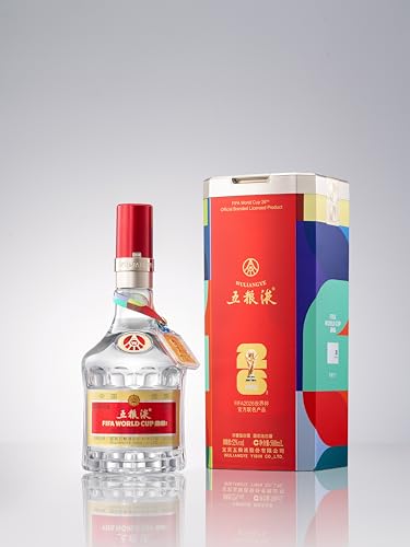 五粮液 お酒」の人気商品一覧 | 安い商品を通販サイトから探す - 価格.com