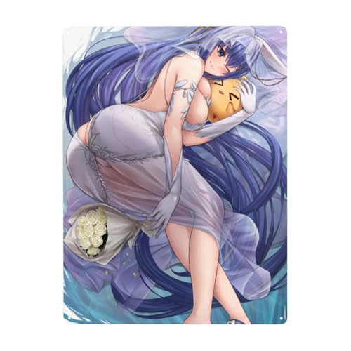 uLŔ AY[[ j[W[W[ ^v[g g X܊Ŕ ǂ̑ SG Be[W |X^[ Ì|p JtF o[ CeA  蕨  lC 30×40cm ?