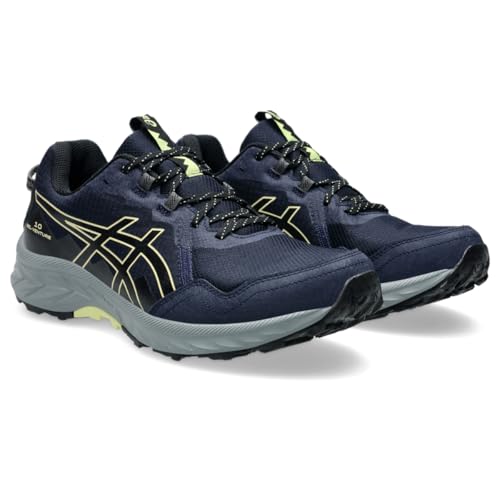 Image of ASICS Men's Gel-Venture 10 Running Shoes
