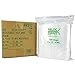 Reclosable Poly Bag 4-MIL, 9"x 12", Clear