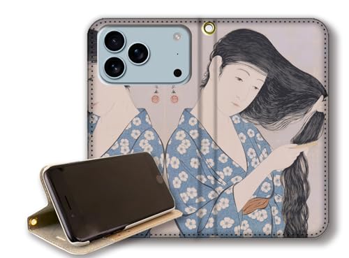 y蒠^X^h@\z iPhone17 Pro݊ X}zP[X yE̖z ܗt G Vŉ l A[g G |p { a a a ` (鏗)xgȂ