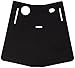 Hitachi 321364 Dust Guide C10Fsb C12Lsh Replacement Part