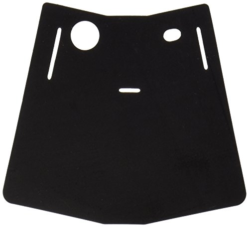 Hitachi 321364 Dust Guide C10Fsb C12Lsh Replacement Part