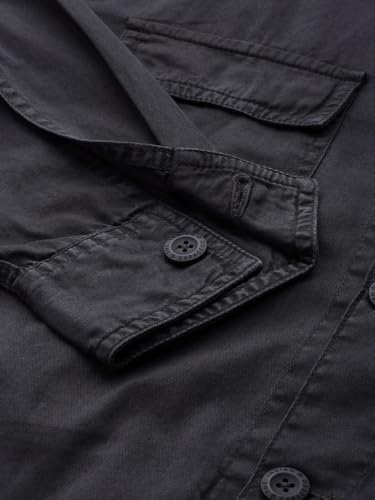 Image of THE Indian Garage CO Men Shirt