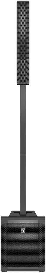 Electro-Voice EVOLVE 30M Portable Column Speaker System (Bundle)