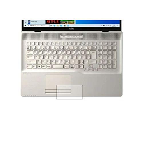 ClearView Fujitsu LIFEBOOK NH77/E3 2020N10fΉ ^b`pbhpیtB }bg(˒ጸ)^Cv