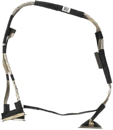 Gimbal Signal Cable PTZ Transmission Line Replacement for DJI Mavic 3 Pro Drone Repair Parts Accessories