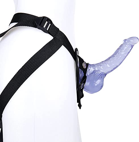 -Mḁstúṛbḁdoṛ Sèxtőyșè Dȋldồ Pęñê Púņțo Ġ Måsåjẹådōr Dildós Cón Ârnés Pẹnẹs Rẹâlisticós Strâpón Âjústâblẹ Çőňsőlḁdőr. Mújër Çőň Çiňtúrőň Ârnés Cón 3 Ânillós Pḁrḁ Lẹsbiânâs Mújẹrẹs Y Pârẹjâs Str