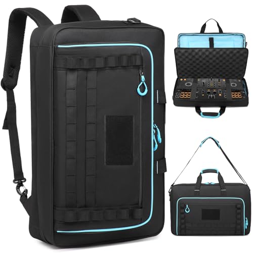 Black+Blue