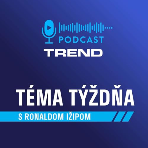 T&Eacute;MA T&Yacute;ŽDŇA: Nulov&yacute; priemysel? Prečo politika E&Uacute; sabotuje ekonomiku