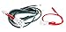 Price comparison product image Briggs & Stratton 698330 Wiring Harness Replacement Part