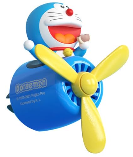 Cool Well �ԗp�F���� �ԗp�G�A�R�����L�� ���킢���ԗp�F���� �A���}�f�B�t���[�U�[ �ԓ��C���e���A ������� ���L�� �N���b�v�� �Ō`�t���O�����X ���t���ȒP �G�A�R�������o�����p �ԑ��� �� �G�A�R�� ���L (18)