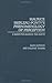 Maurice Merleau-Ponty's Phenomenology of Perception: A Basis for Sharing the Earth (Contributions in Philosophy (Hardcover))