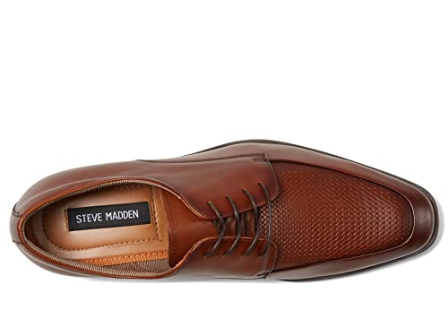 Image of Steve Madden Imala Oxford