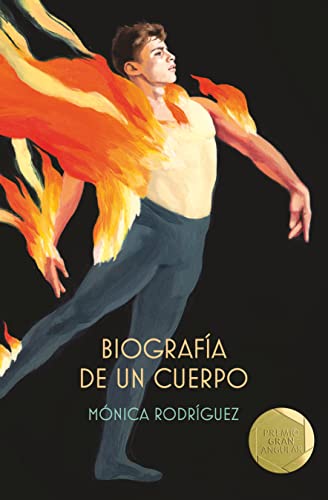 Biografía De Un Cuerpo: 360 Gran Angular Biografía De Un Cuerpo: 360 Gran Angular