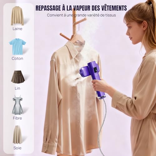 Vignette produit