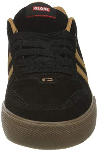 Image of Globe Men's Tilt Skateboarding Shoe