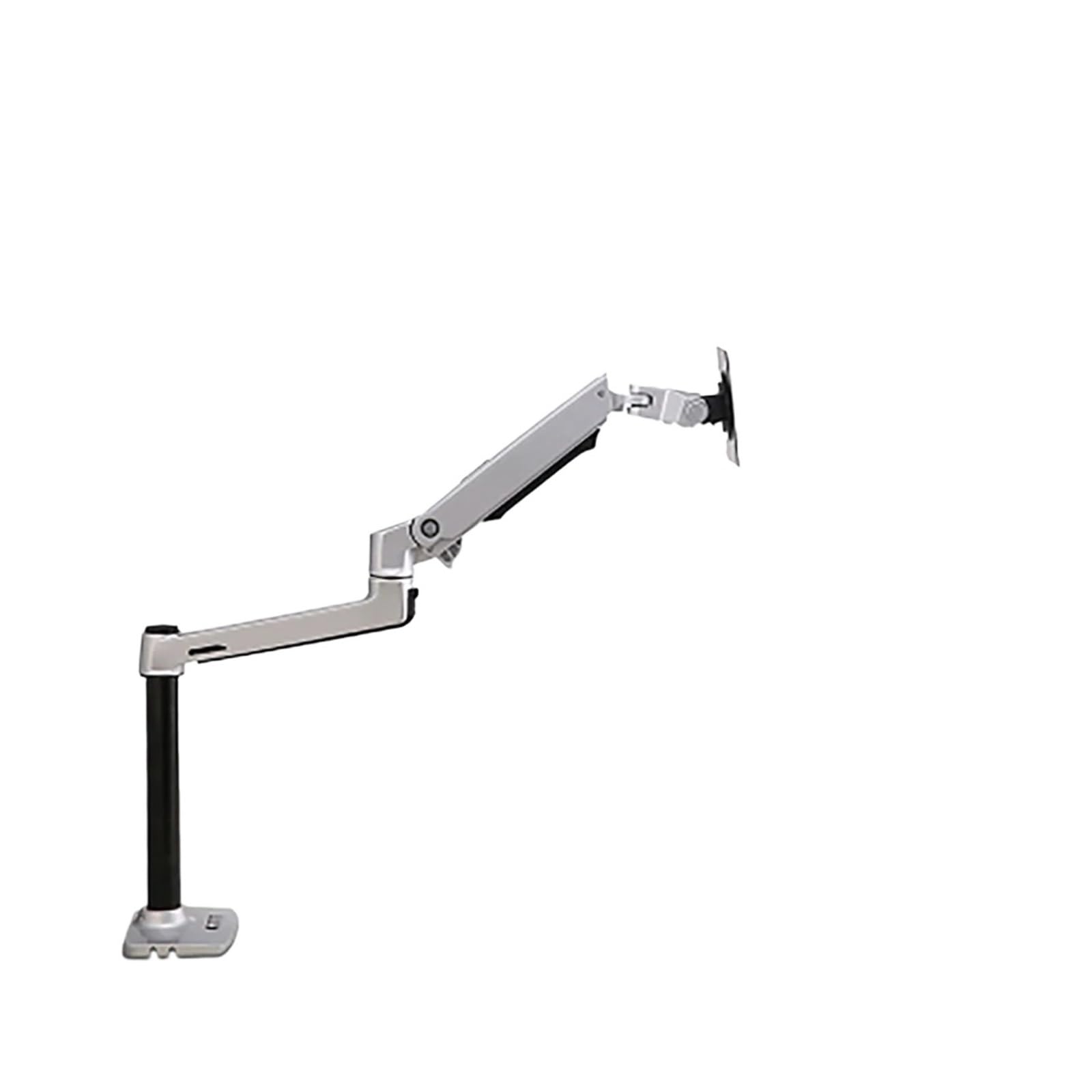 V62C-450 compresseur d'air industriel bicylindre 10 bar XSJ8012CS-450