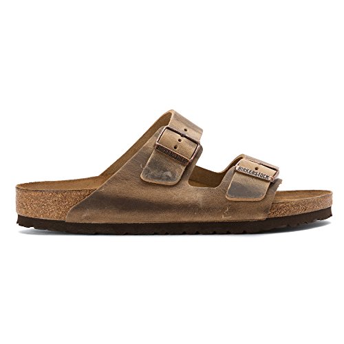 Image of Birkenstock Women's Sydney Slide Sandals
