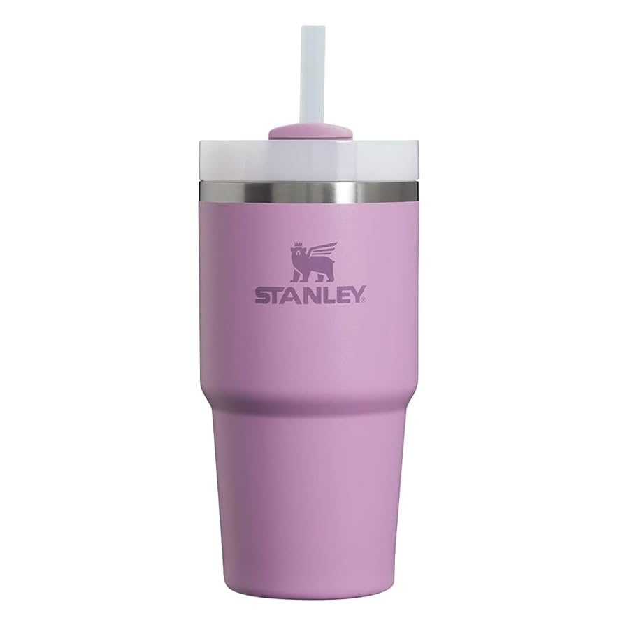 Amazon.co.jp: [ スタンレー] STANLEY Adventure Series H2.0