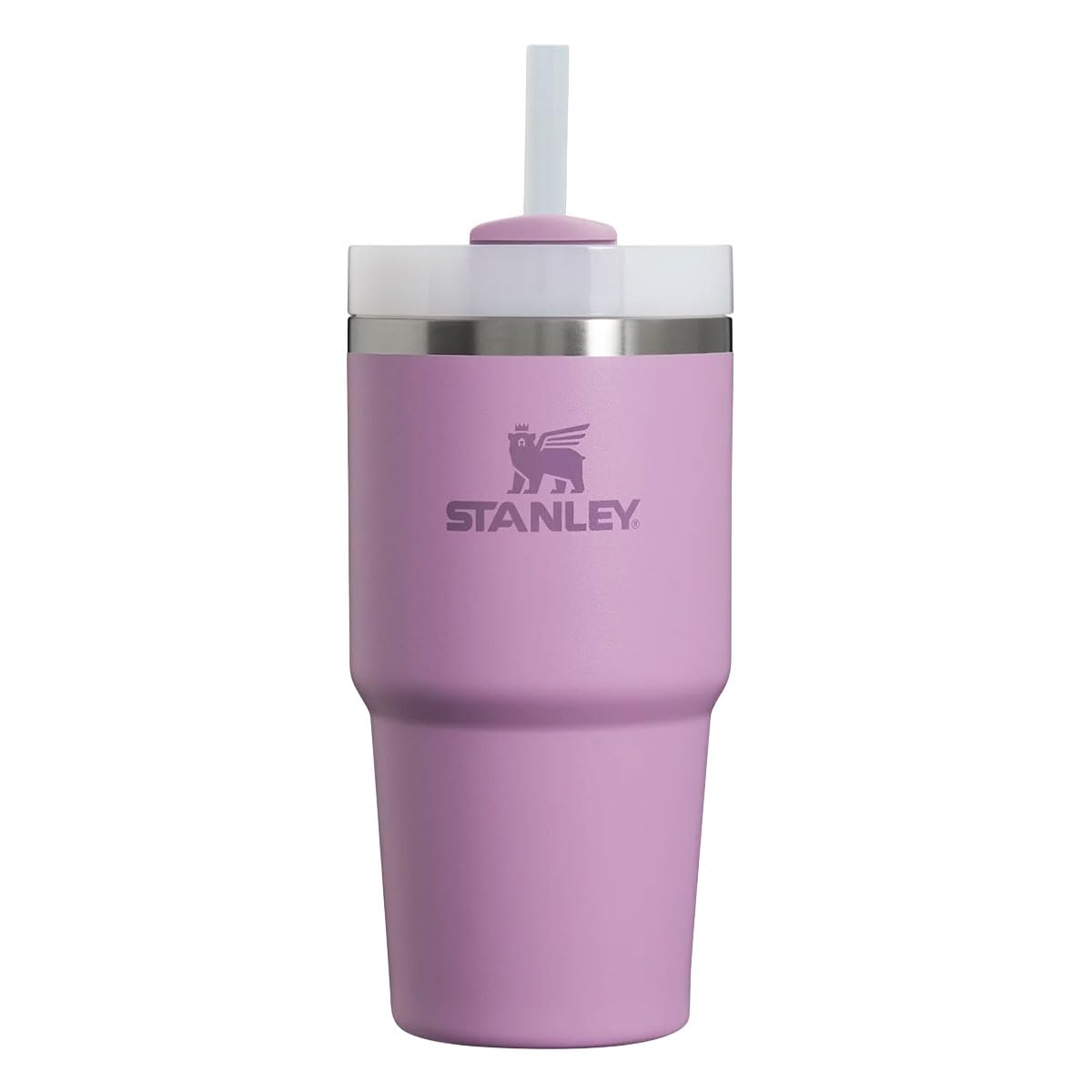 Amazon.co.jp: [ スタンレー] STANLEY Adventure Series H2.0