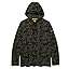 Night Camo Black