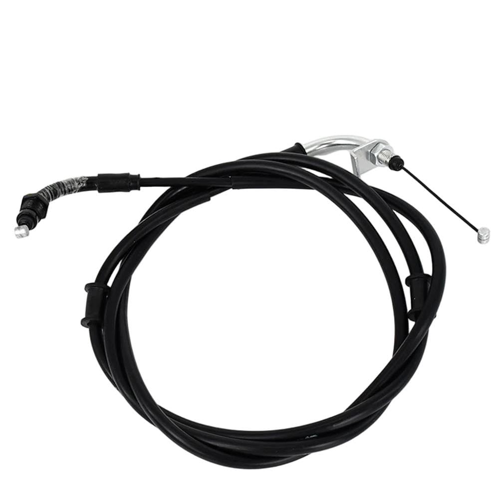 Câble de commande d'accélérateur Honda SCR110A SCR 110A K48 moto