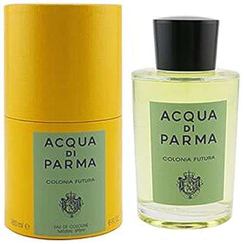 Colonias コロニア フトゥーラ オーデコロン 100mL Amazon | 【アクアディパルマ】コロニア フトゥーラオーデコロン