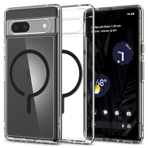 Google Pixel - セール中pixel3本体(SIMフリー) + 純正ケース + spigenケース Pixel 3 XL ケース シュピゲン リキッドクリスタル SGP ブランド