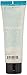 Carols Daughter Sacred Tiare Anti-breakage & Anti-frizz Styling Cream